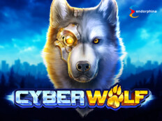 Online bonus casino. Big bad wolf casino.2